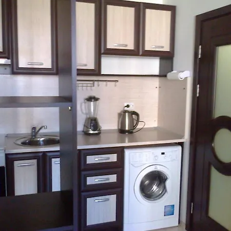 родина- Rey&mar * スヴェティ・ヴラス