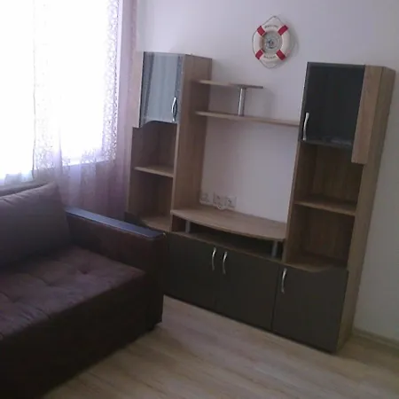 Apartment родина- Rey&mar