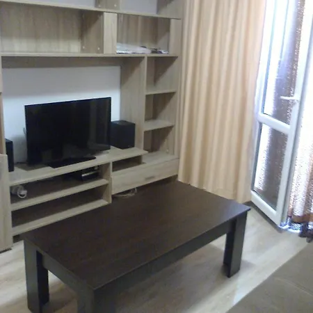 родина- Rey&mar * スヴェティ・ヴラス