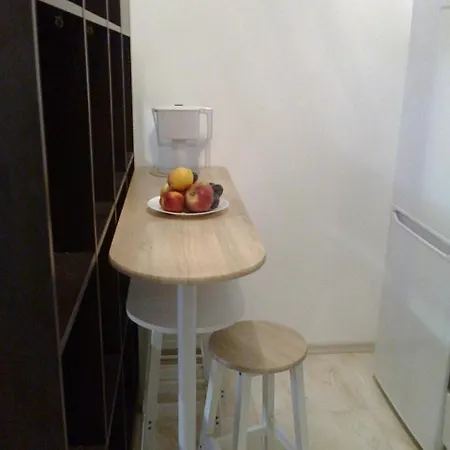 родина- Rey&mar