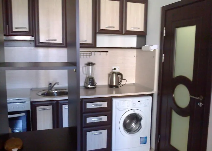 родина- Rey&mar * Szveti Vlasz