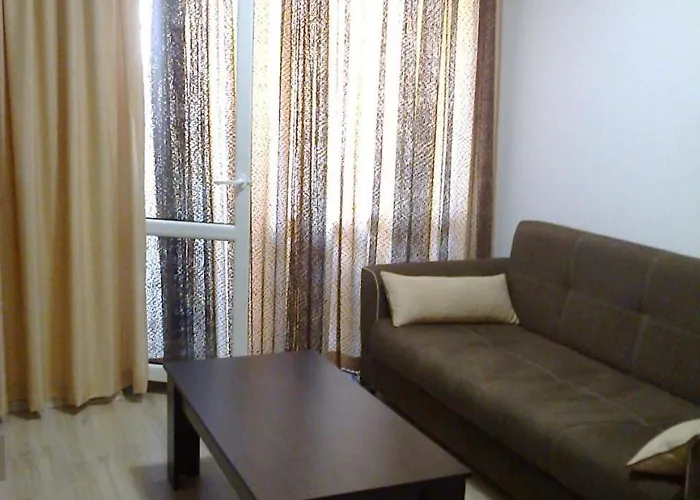 родина- Rey&mar * Szveti Vlasz