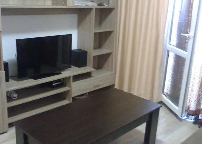 родина- Rey&mar * Szveti Vlasz